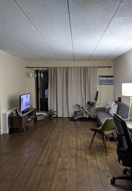 Photo - 995 Massachusetts Ave Unit 405