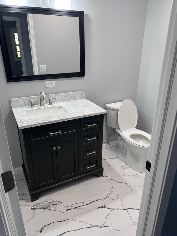 Photo - 5168 S Indian Valley Dr