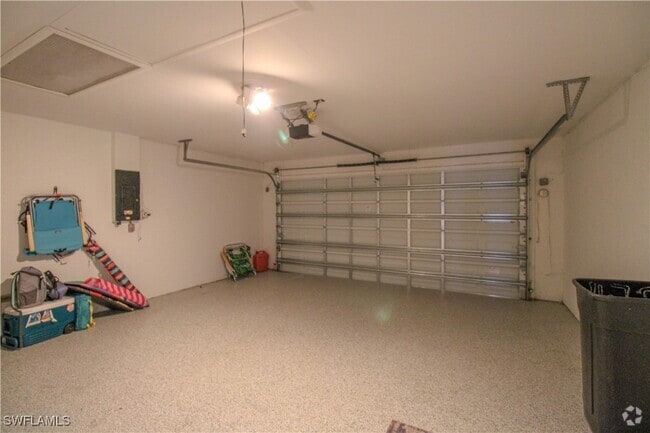 Building Photo - 470 St Andrews Blvd Rental