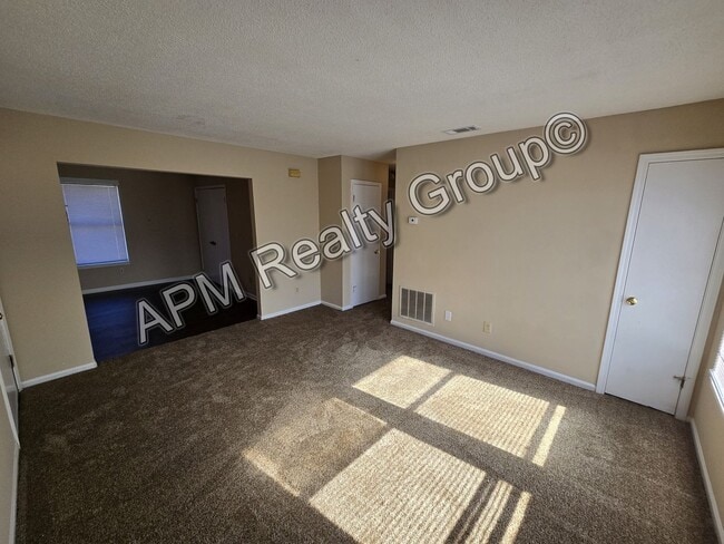Photo - Upstairs two-bedroom apartment