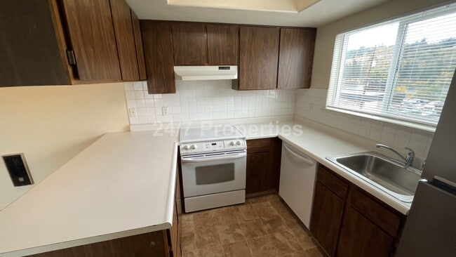 Photo - 2BD I 1BA - Oregon City Unidad 4