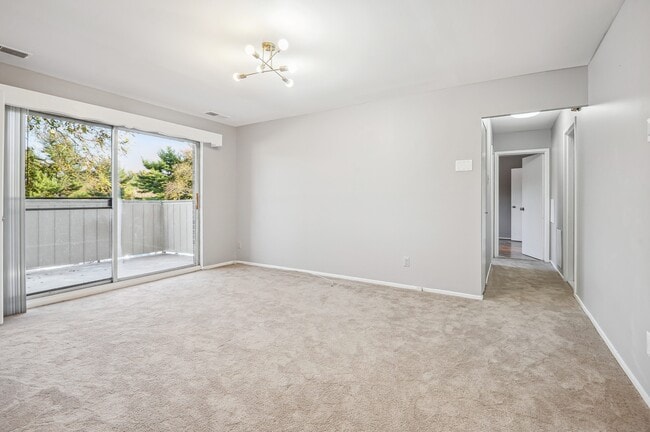 Photo - 19423 Brassie Pl