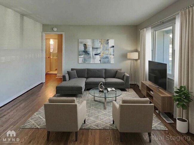 Photo - 3420 Avenue Q