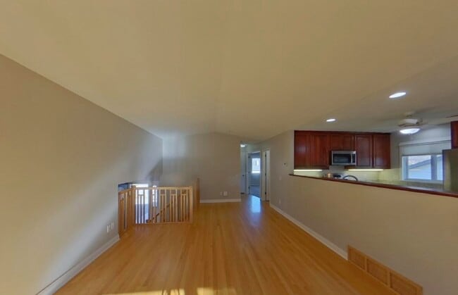 Photo - Special One In E 116th St Available Now.