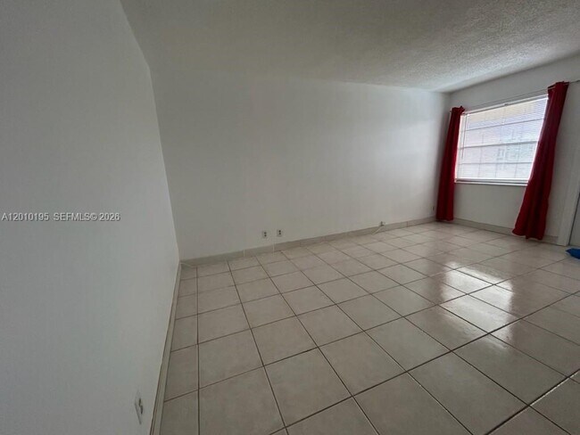 Photo - 2145 Pierce St Unit 417
