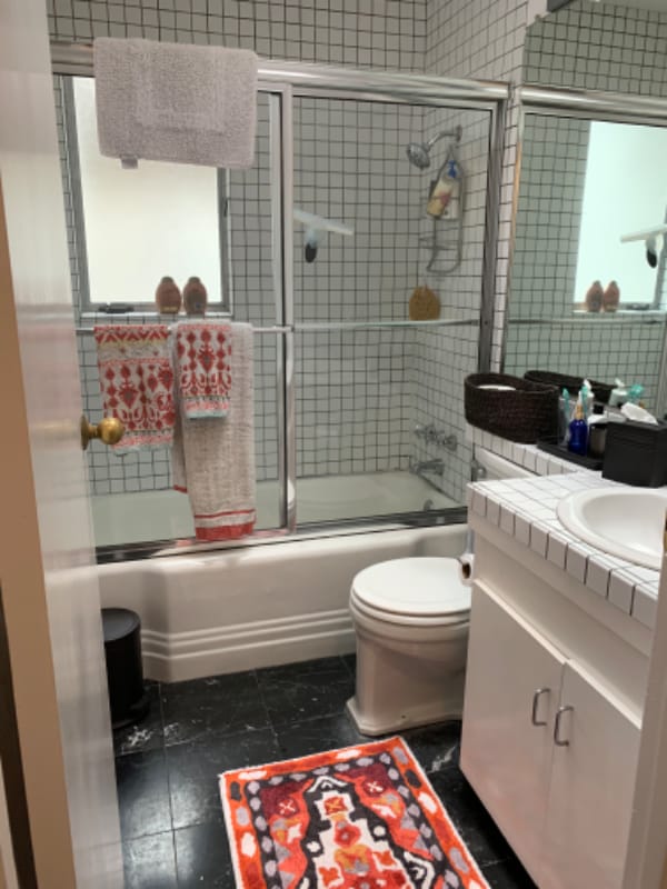 Photo - 2231 Overlook Dr