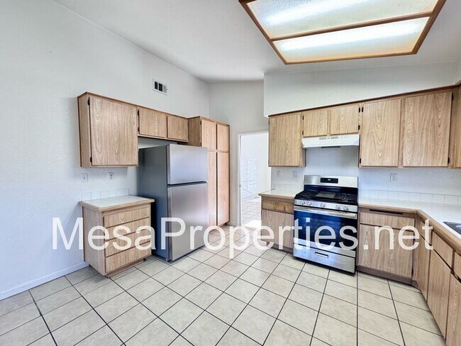 Photo - 13667 Gemini St