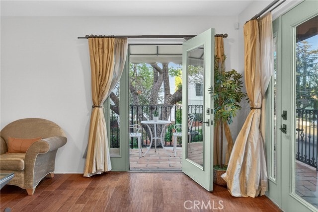 4301 Los Feliz Blvd