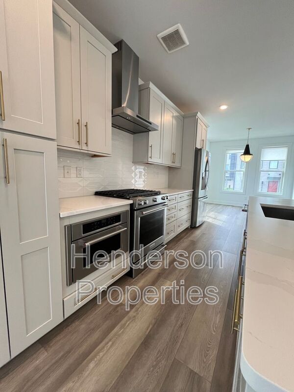 Photo - 4026 Tundra Rd