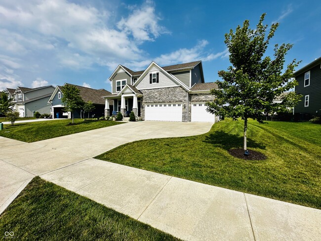 Photo - 10553 Stableview Dr