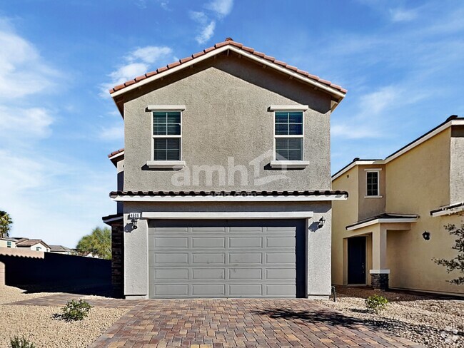 Building Photo - 4606 Flaming Ridge Trail Rental