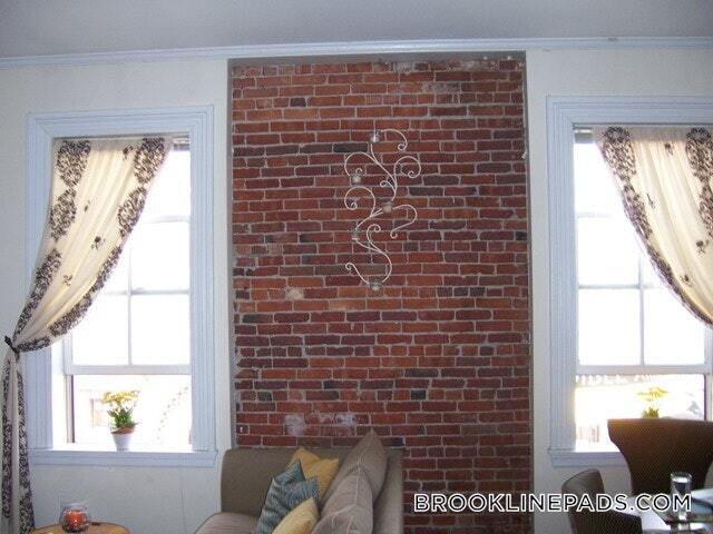 Photo - 4 Davis Ave Unit 1A