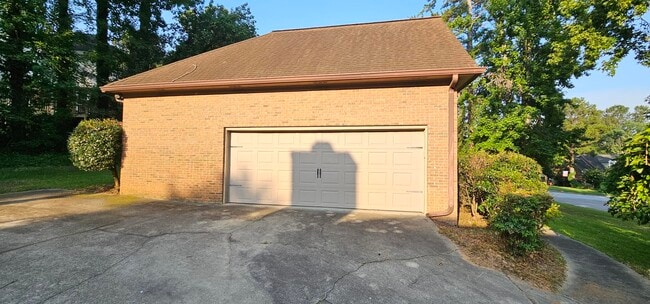 Photo - 812 Cape Cod Ct