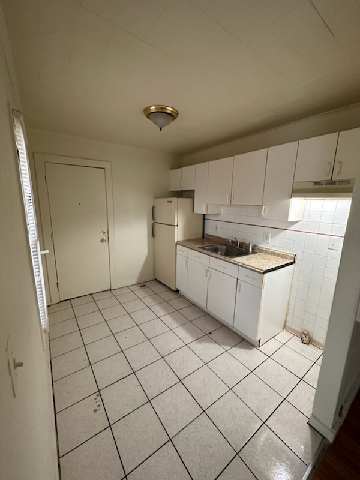 Photo - 949 Remington Ave