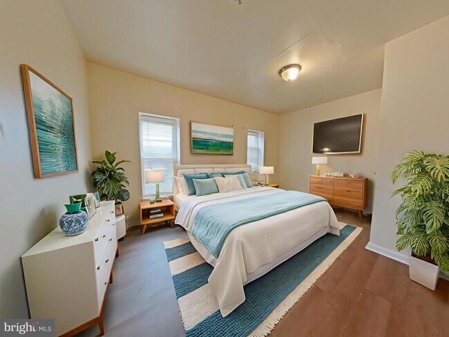 Photo - 1422 Willington St