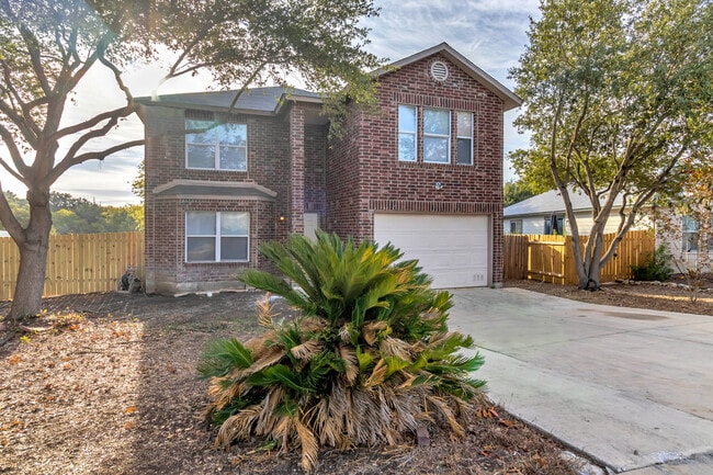 Photo - 9859 Chelsea Cir