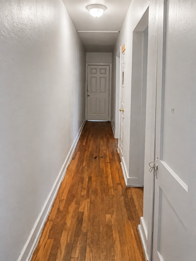 1905 Colquitt St Unit 4
