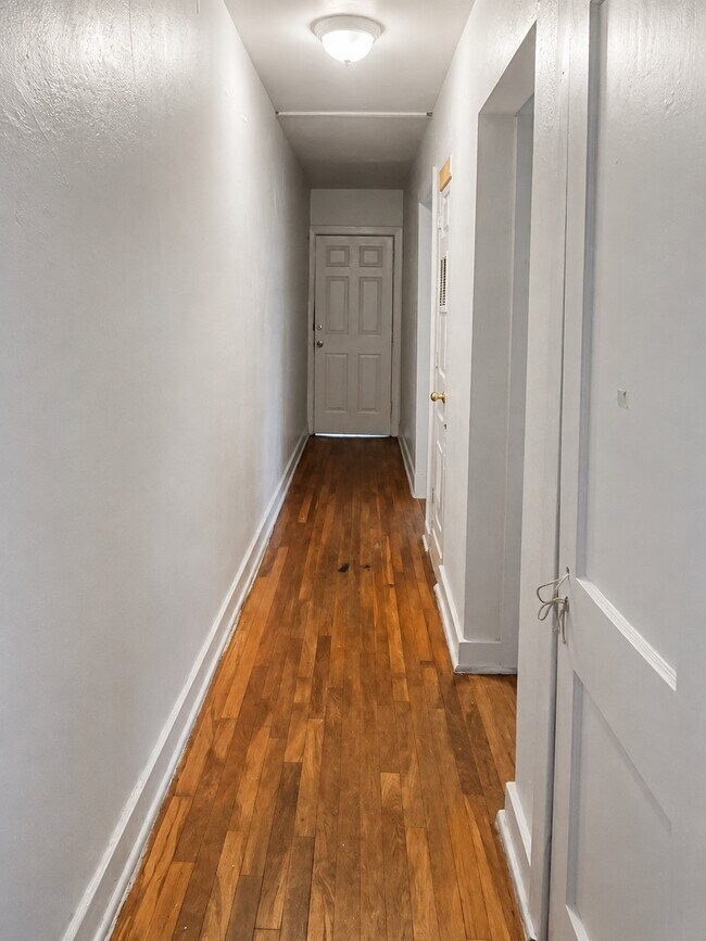 Photo - 1905 Colquitt St Unit 4