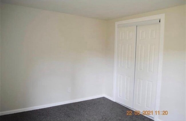 Photo - 4201 Kashmere St
