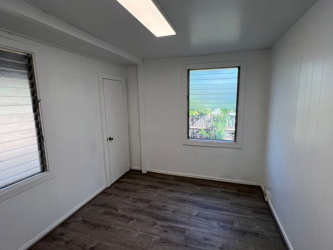 Photo - Charming 3-Bedroom Plantation Cottage in K...