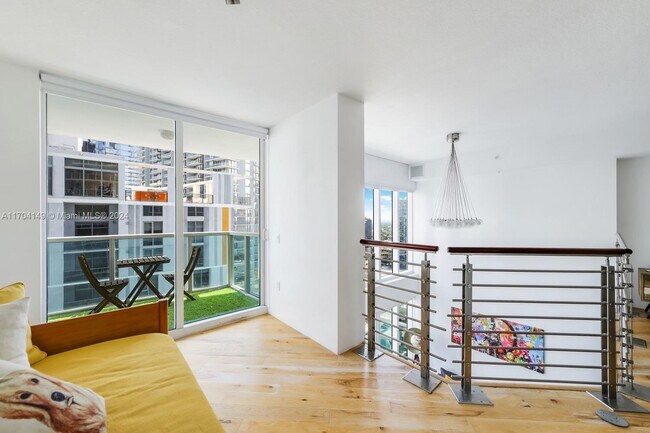 Photo - 41 SE 5th St Condo Unit 1410