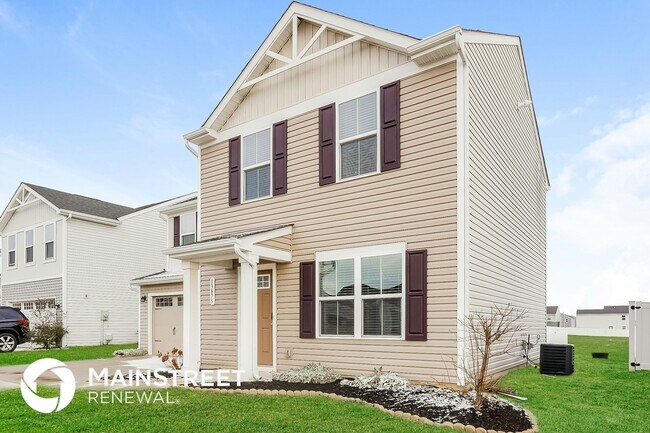 Photo - 13875 N Mardenis Dr W