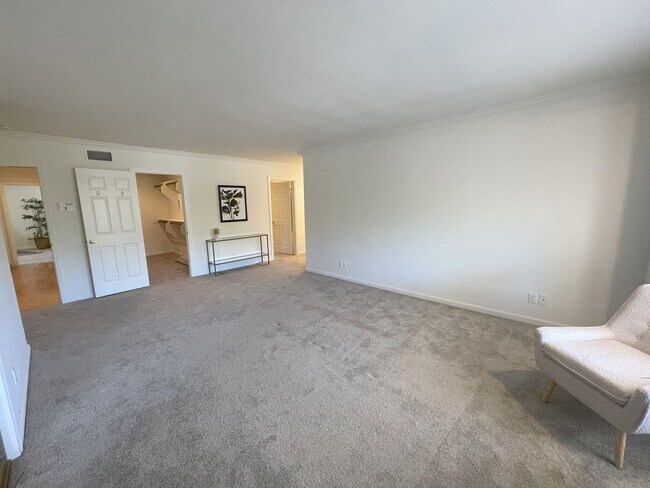 Photo - Beautiful Ranch Style House in Rancho Bernardo