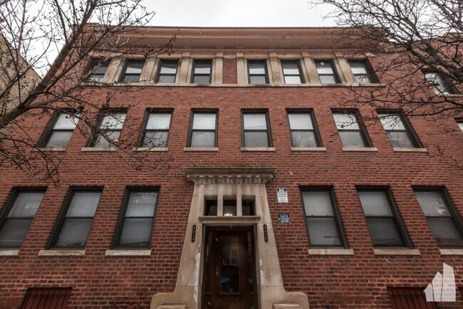 Photo - 4408 N Hazel St Unidad 1