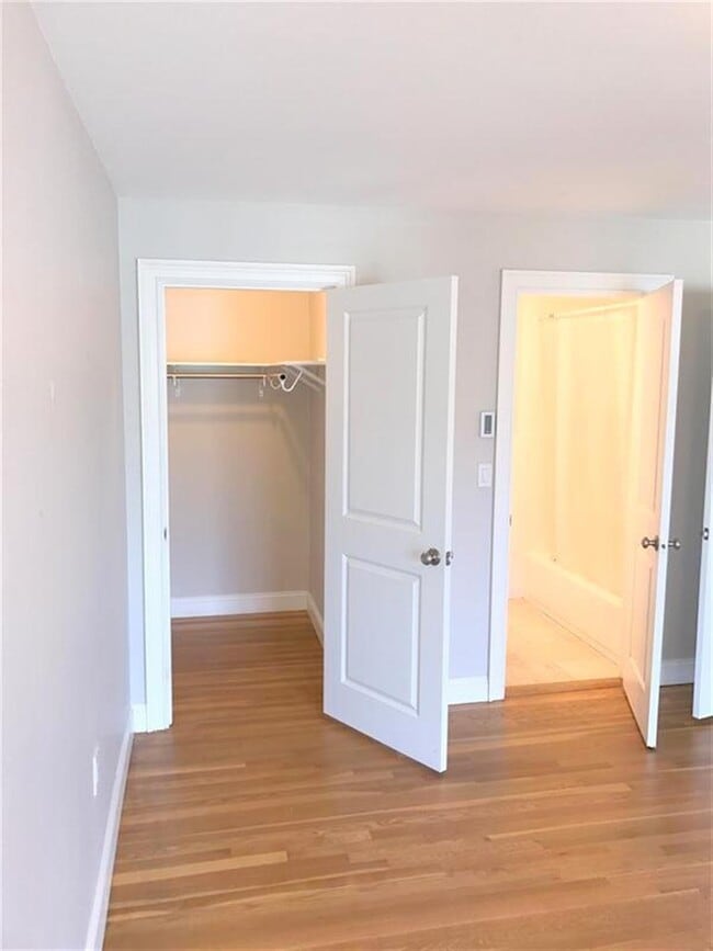 Photo - 131 Summer St Unit 42