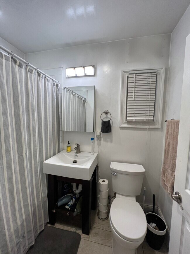 Photo - 41 Cross St Unidad 1