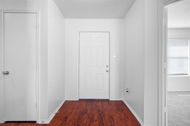 Photo - 2117 Laughlin Rd