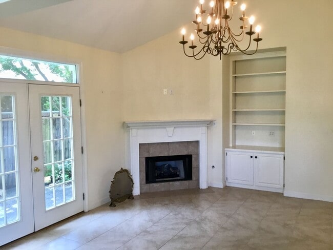 Photo - KENSINGTON SUBDIVISION IN FAIRHOPE