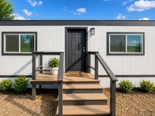 Photo - 4562 N Glen Rd