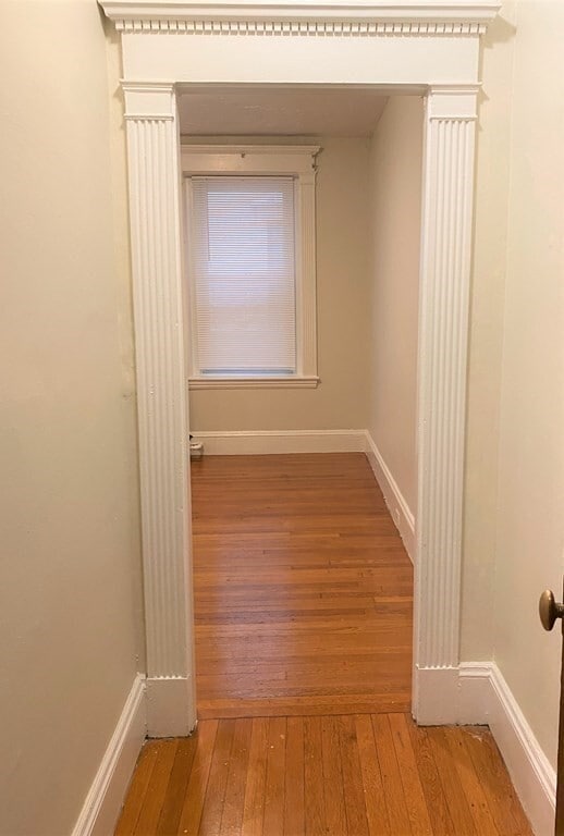 Photo - 8 Garrison St Unit 400