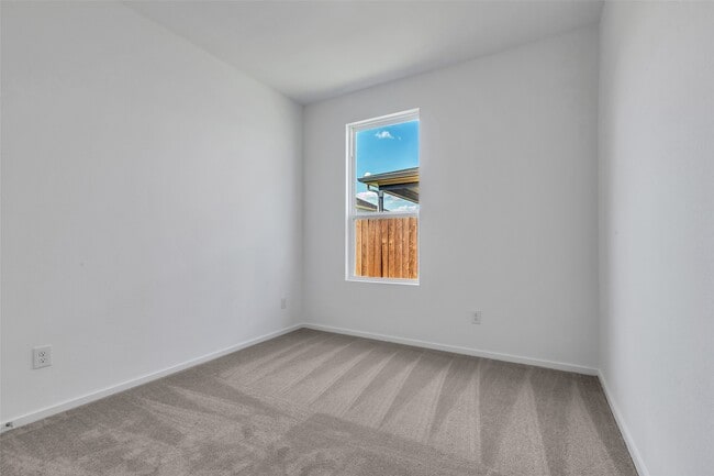 Photo - 24664 Monarch Forest Dr