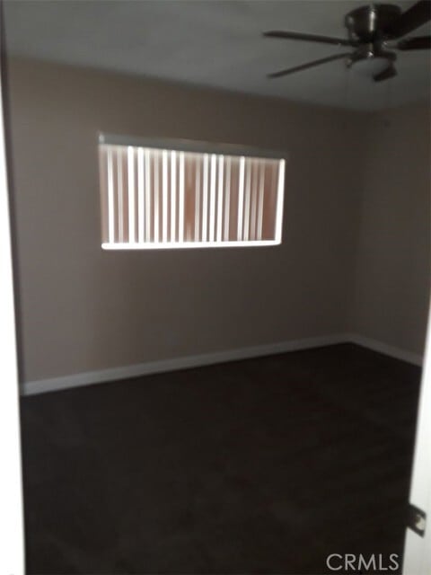 Photo - 8547 Imperial Hwy. Unidad 68