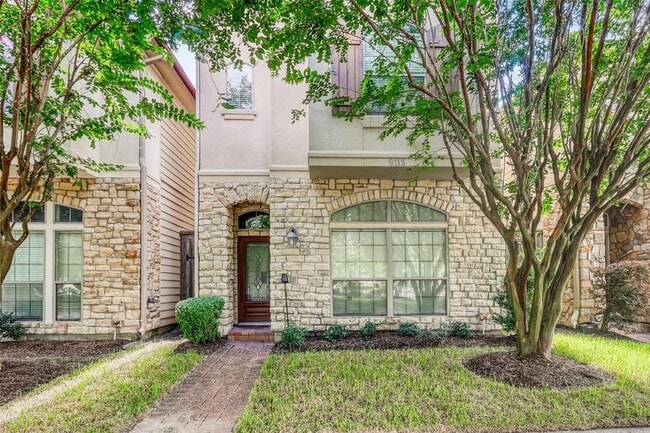 Building Photo - 9113 Creekstone Lake Dr Rental