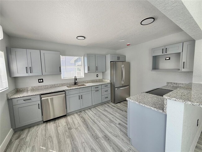 Photo - 2728 1st Ave S