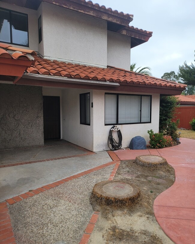 Building Photo - 309 Sea Vale St