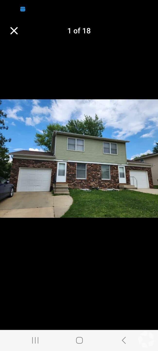 Building Photo - 4226 Spruce Hills Dr Rental