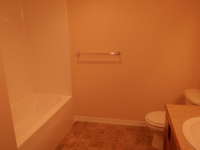 Photo - 2342 Burlington Ave