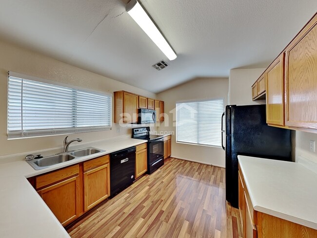 Photo - 11440 W Sheridan St