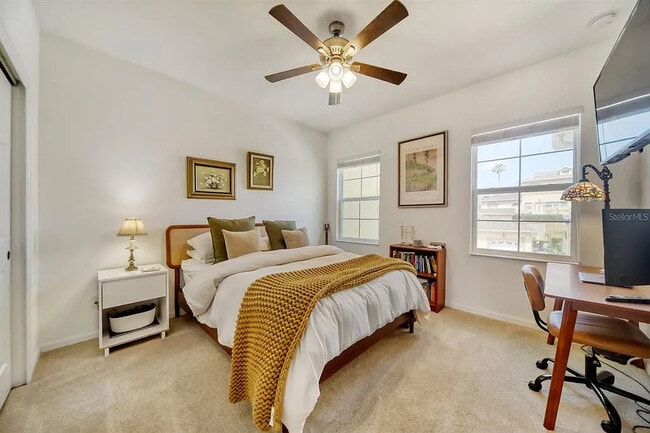 Photo - 17412 Promenade Dr