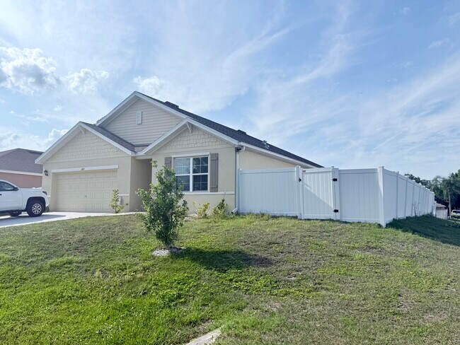 Photo - 1405 Pace Dr NW