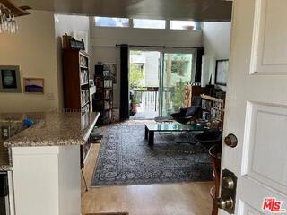 Photo - 1885 Veteran Ave