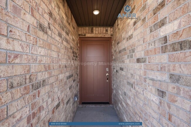 Photo - New Beginnings Start with AMRR: Spacious 3 Bedroom new build in Siloam Springs!