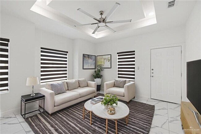 Photo - 9 Yankton St Unit 3