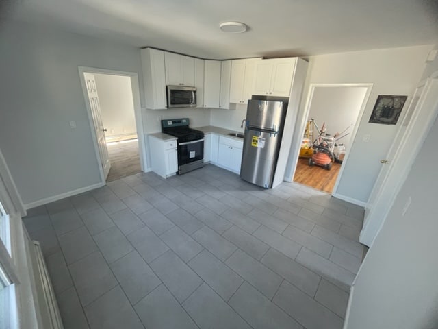 Photo - 33 Union Ln Unidad 3