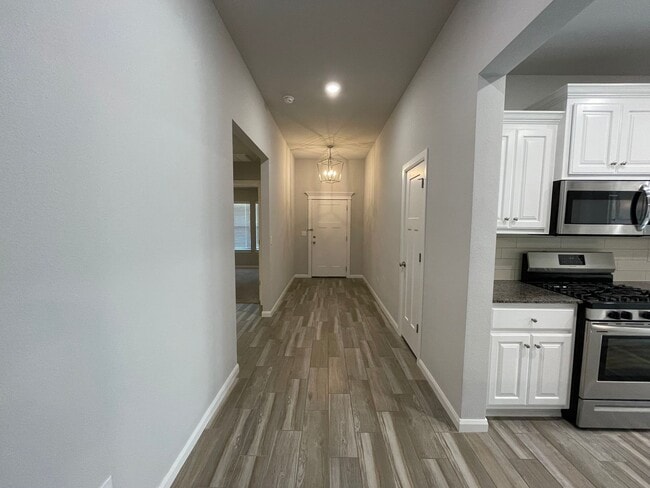Photo - Beautiful 3 Bedroom 2 Bath 2 car garage ho...
