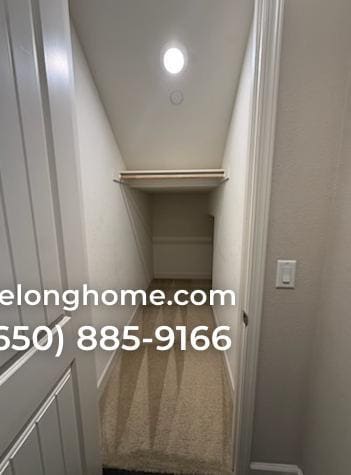 Photo - 1778 Infinity Way